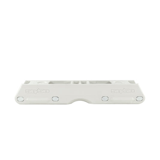 UFS Balance 2 frame white