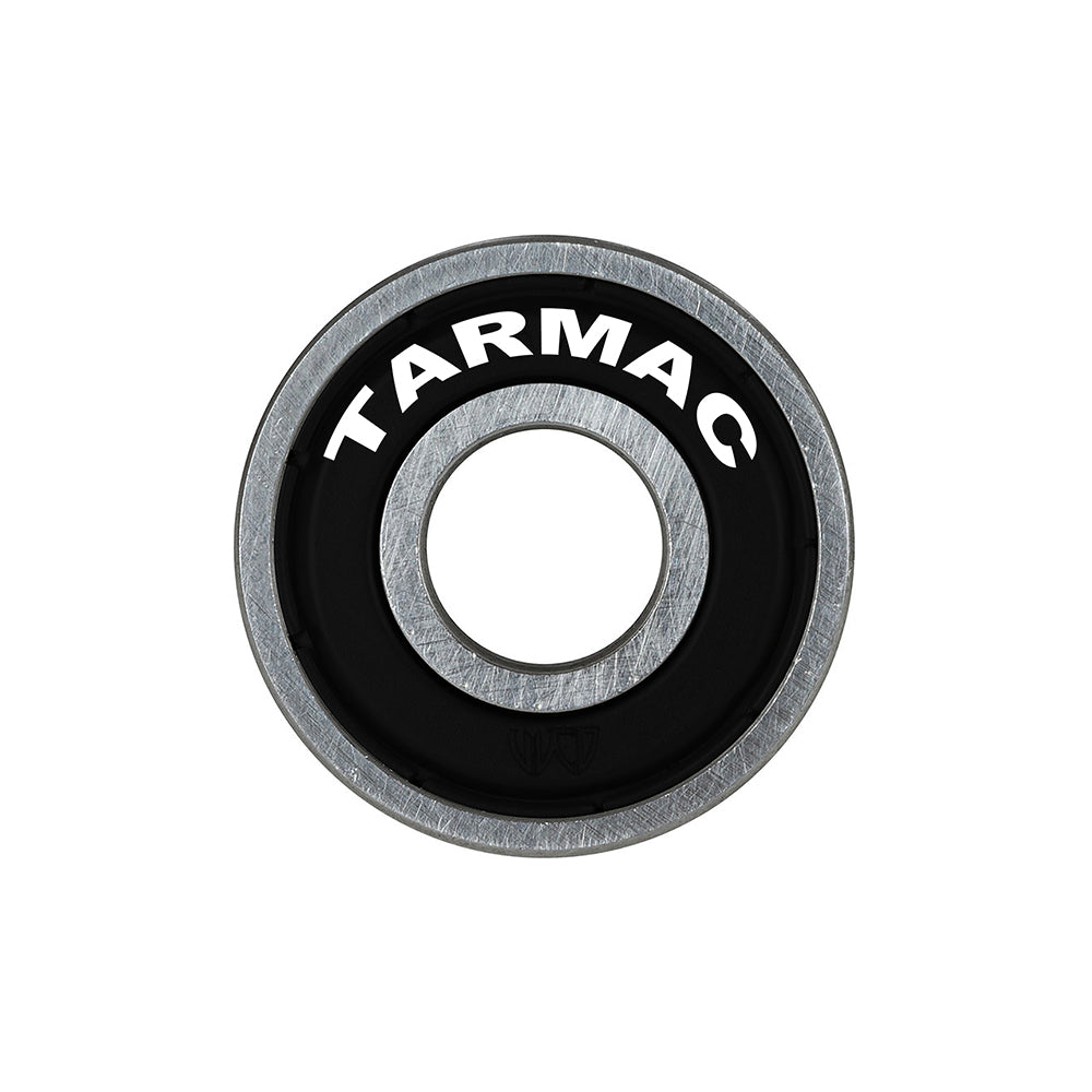 Infinity Bearings pcs