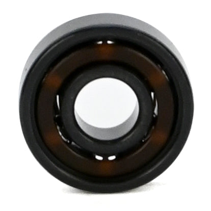 Chroma 6 Ball Bearings