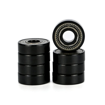 Chroma 6 Ball Bearings