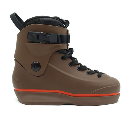 Omni V2.5 Yandriel Silverio Boot
