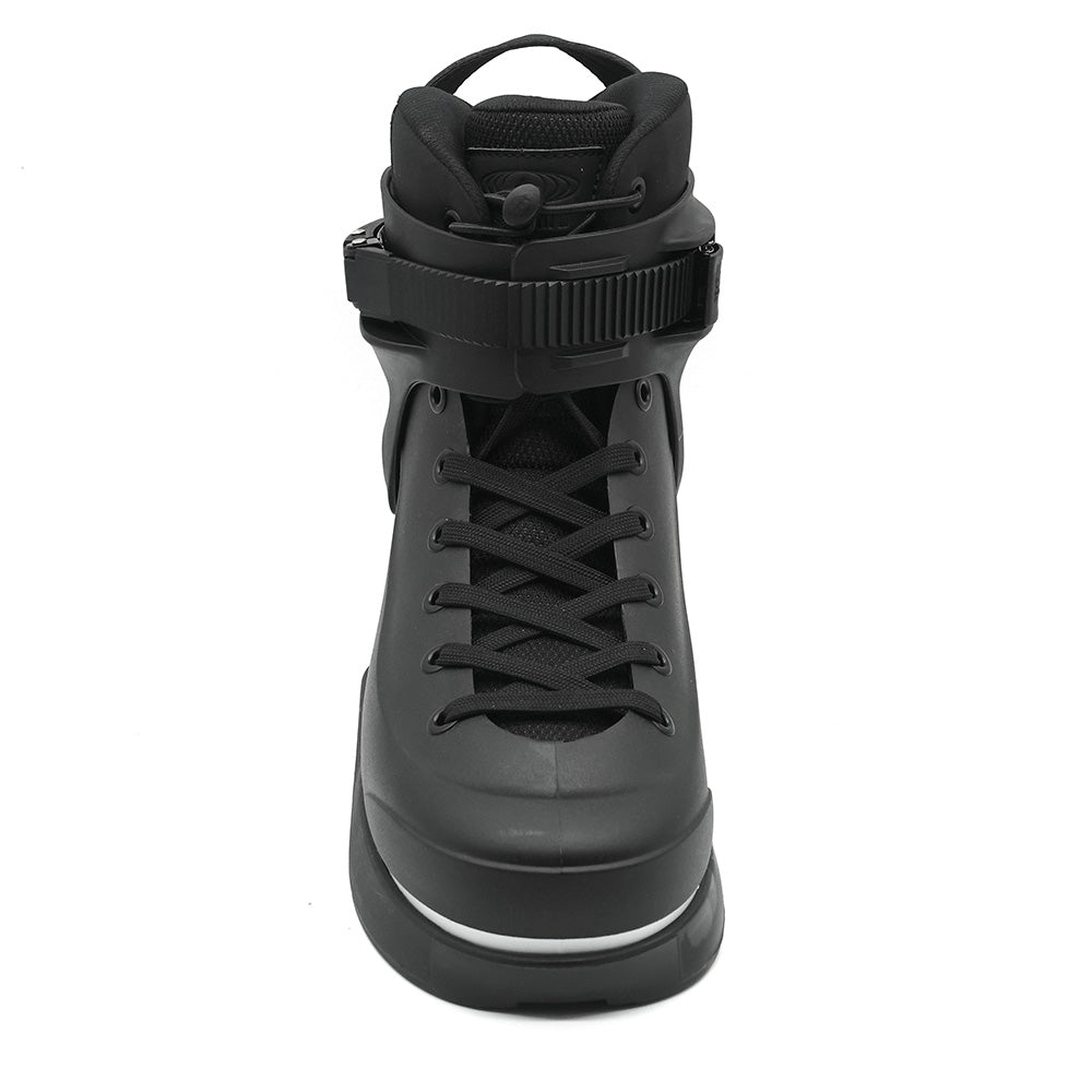 Omni V1.5 black boot