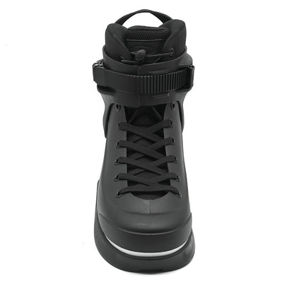 Omni V1.5 black boot