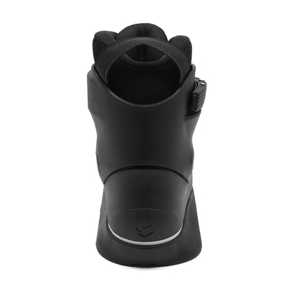Omni V1.5 black boot