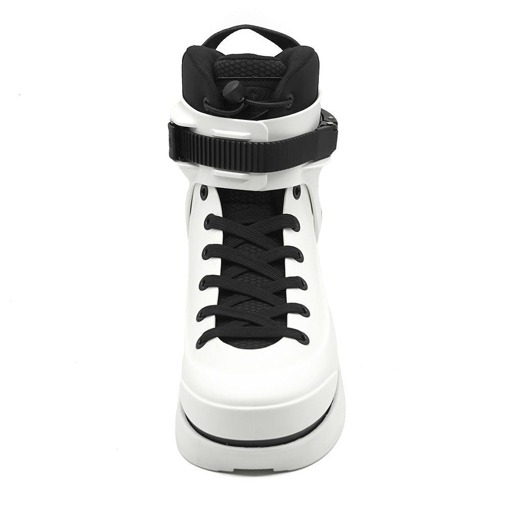 Omni V1.5 white boot