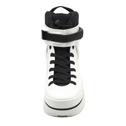 Omni V1.5 white boot