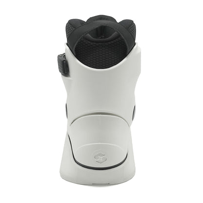 Omni V1.5 white boot