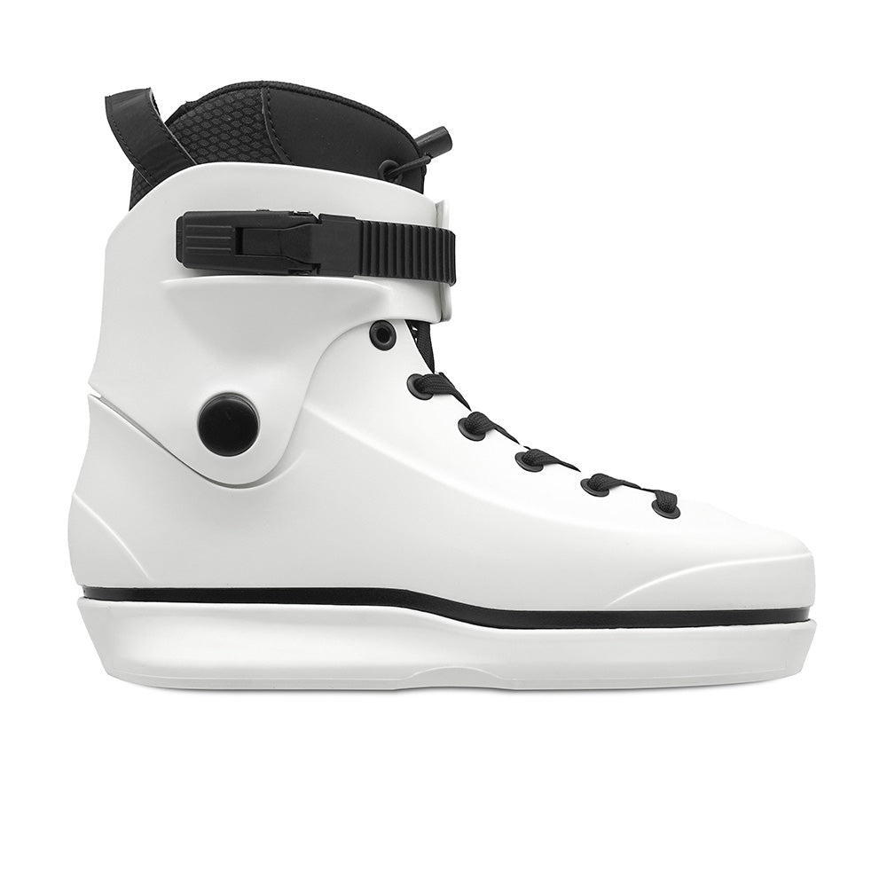 Omni V1.5 white boot