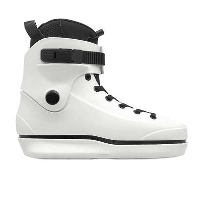 Omni V1.5 white boot