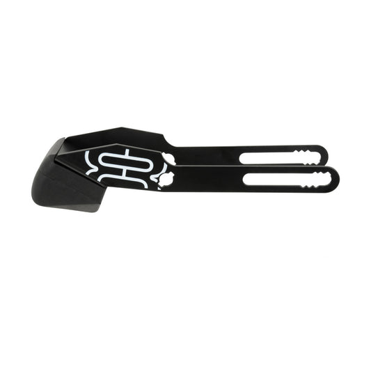 Brake 4x72-90mm