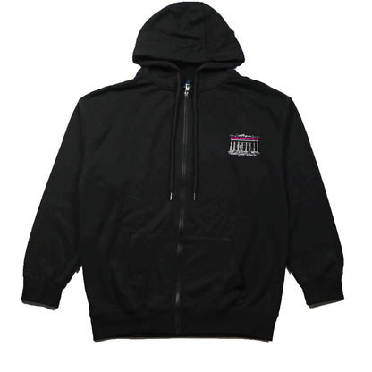 Greek Hoodie