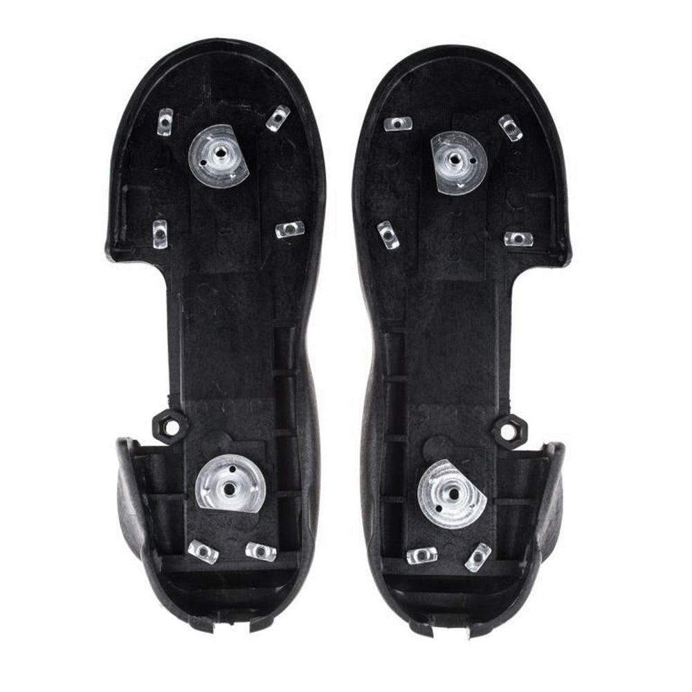 Cult soulframe black