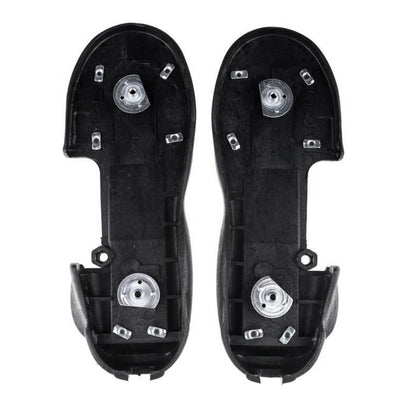 Cult soulframe black