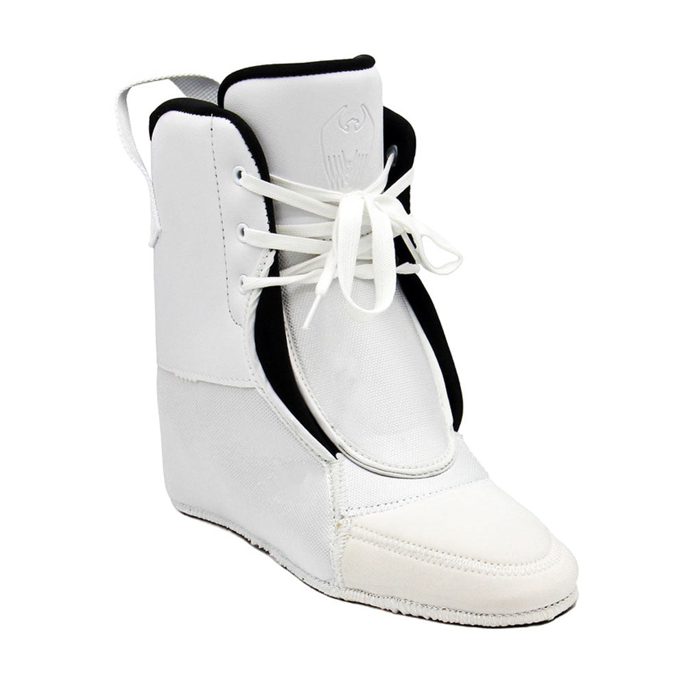Select Liner white