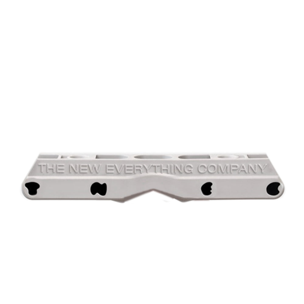 UFS Frame Flat Coconut Milk