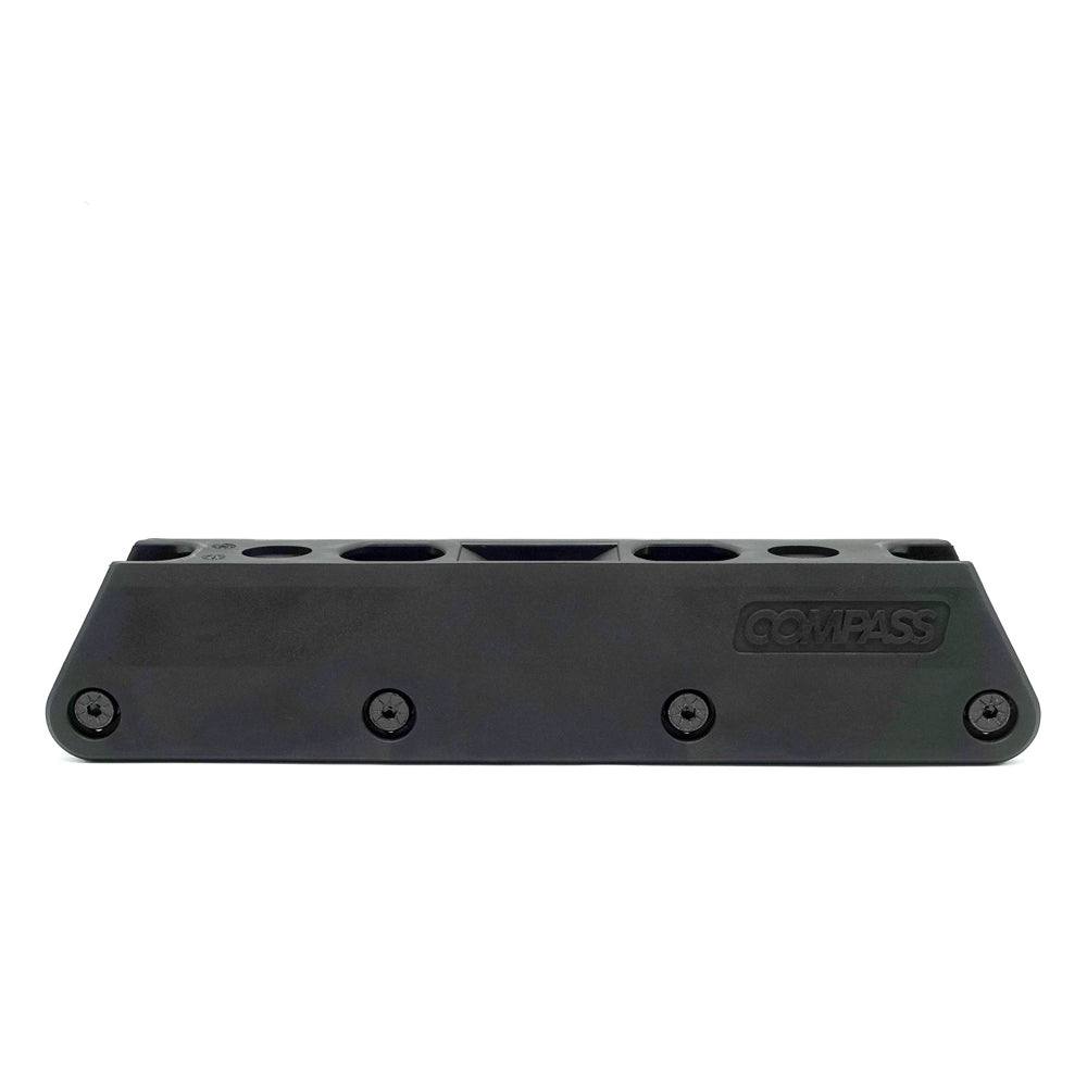 UFS North Wilkesboro 4x90 280mm black set