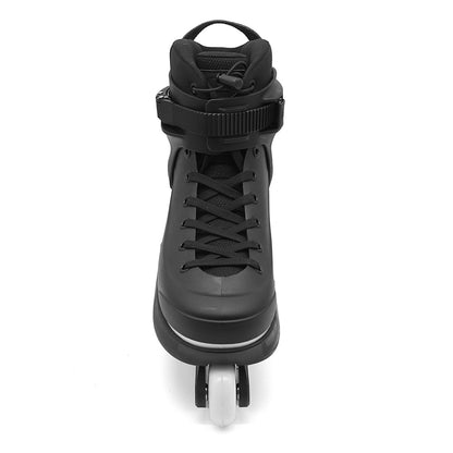 Omni V1.5 black complete