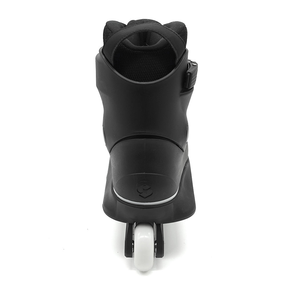 Omni V1.5 black complete