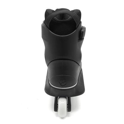 Omni V1.5 black complete
