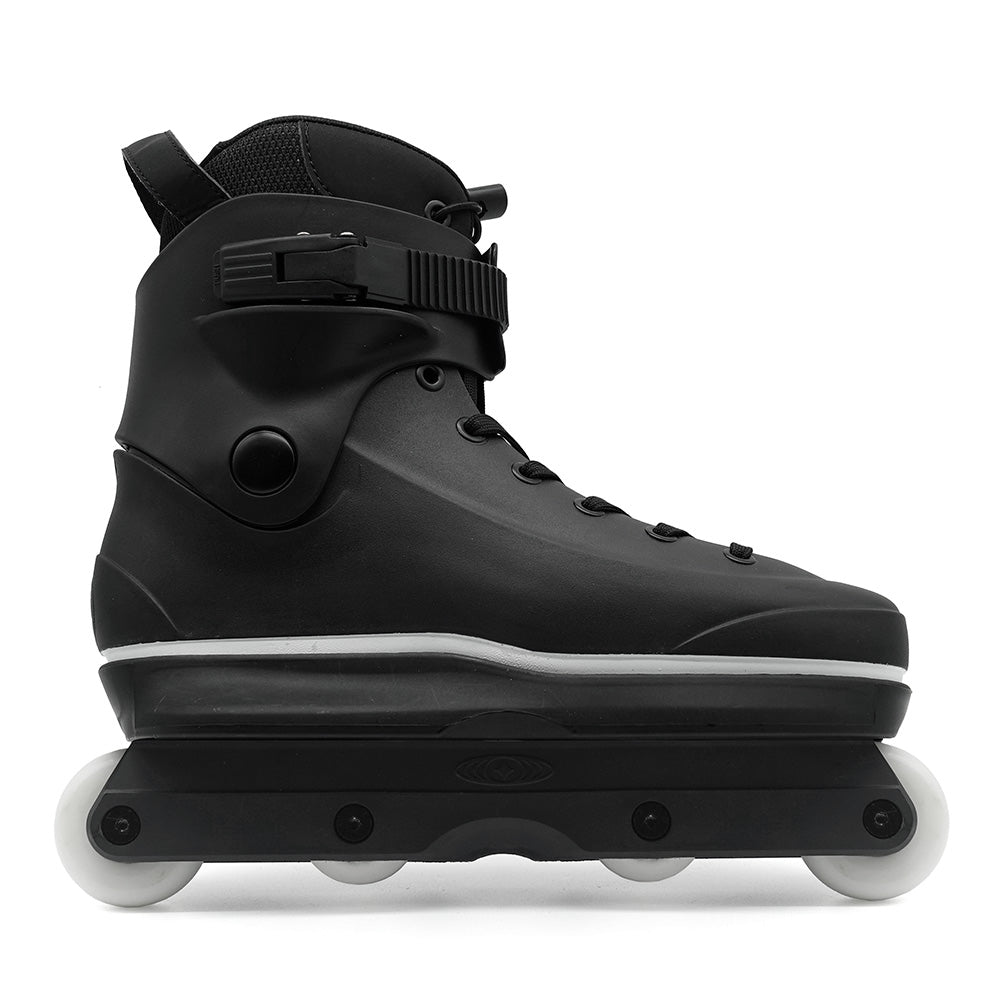 Omni V1.5 black complete