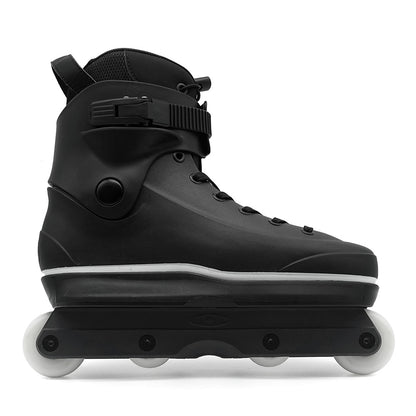 Omni V1.5 black complete