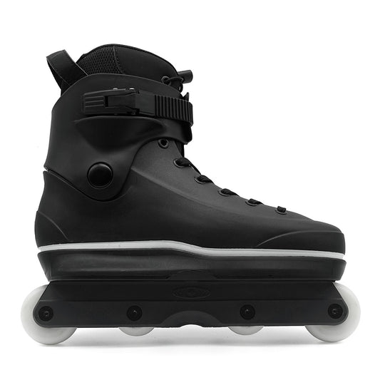 Omni V1.5 black complete