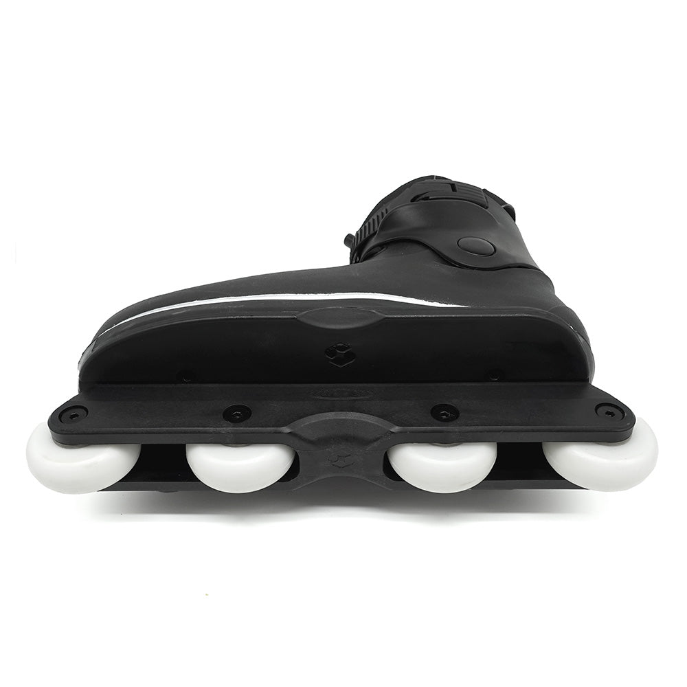 Omni V1.5 black complete