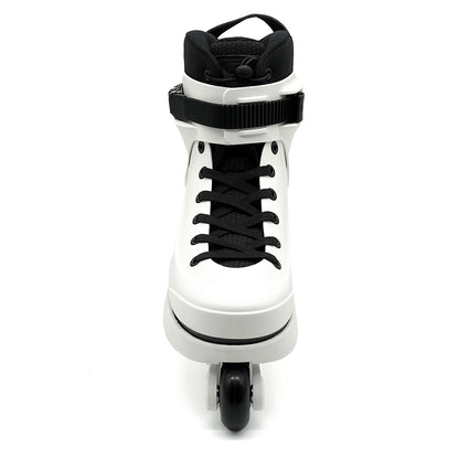 Omni V1.5 white complete