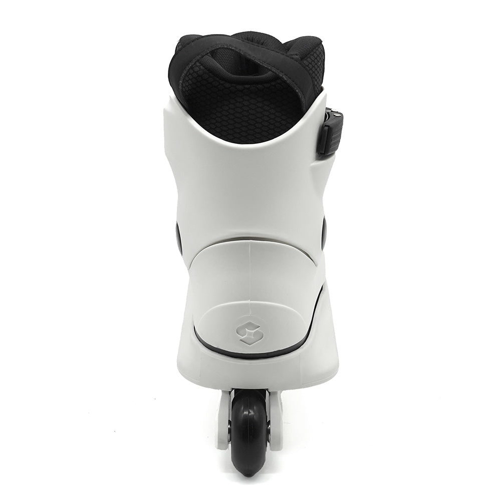 Omni V1.5 white complete