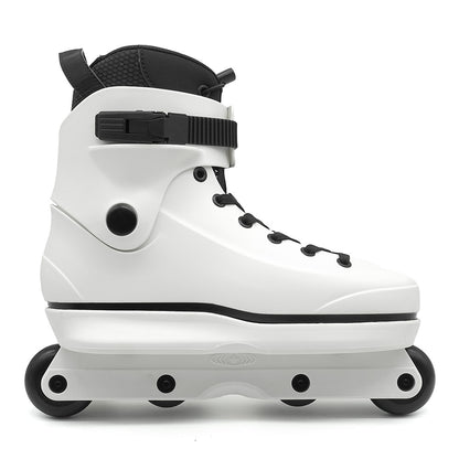 Omni V1.5 white complete