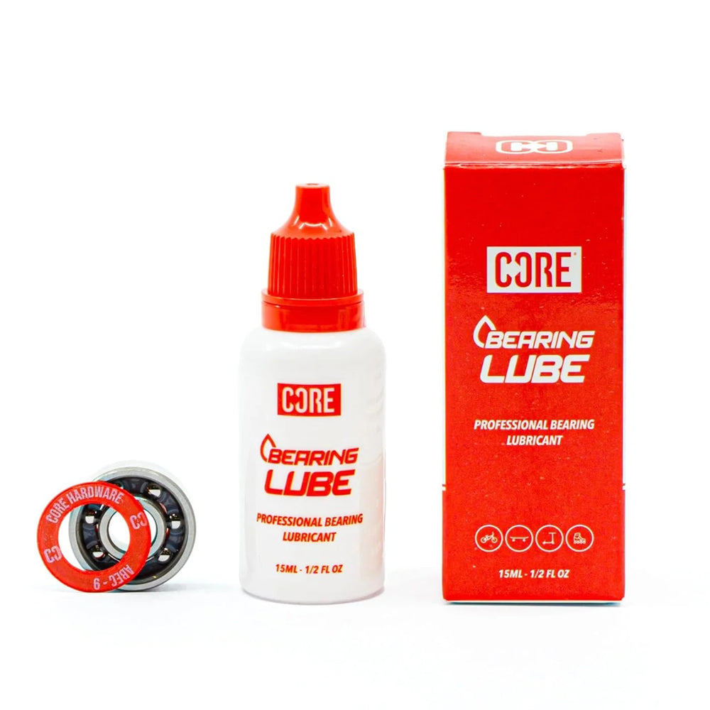 Bearing Lube 15ML