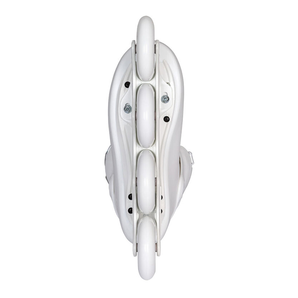 Zoom Torelli Pro