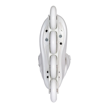 Zoom Torelli Pro