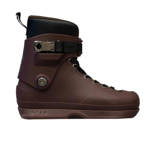 909 Sean Darst Pro Boot