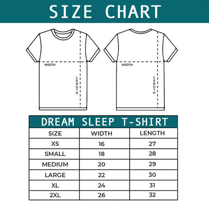 Daisy Puff Inkt Shirt Black