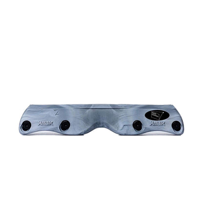 UFS Flat v2 Egor Loginov