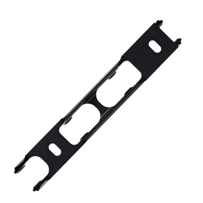 165mm Slalom 4x76/84mm 242mm Mercury