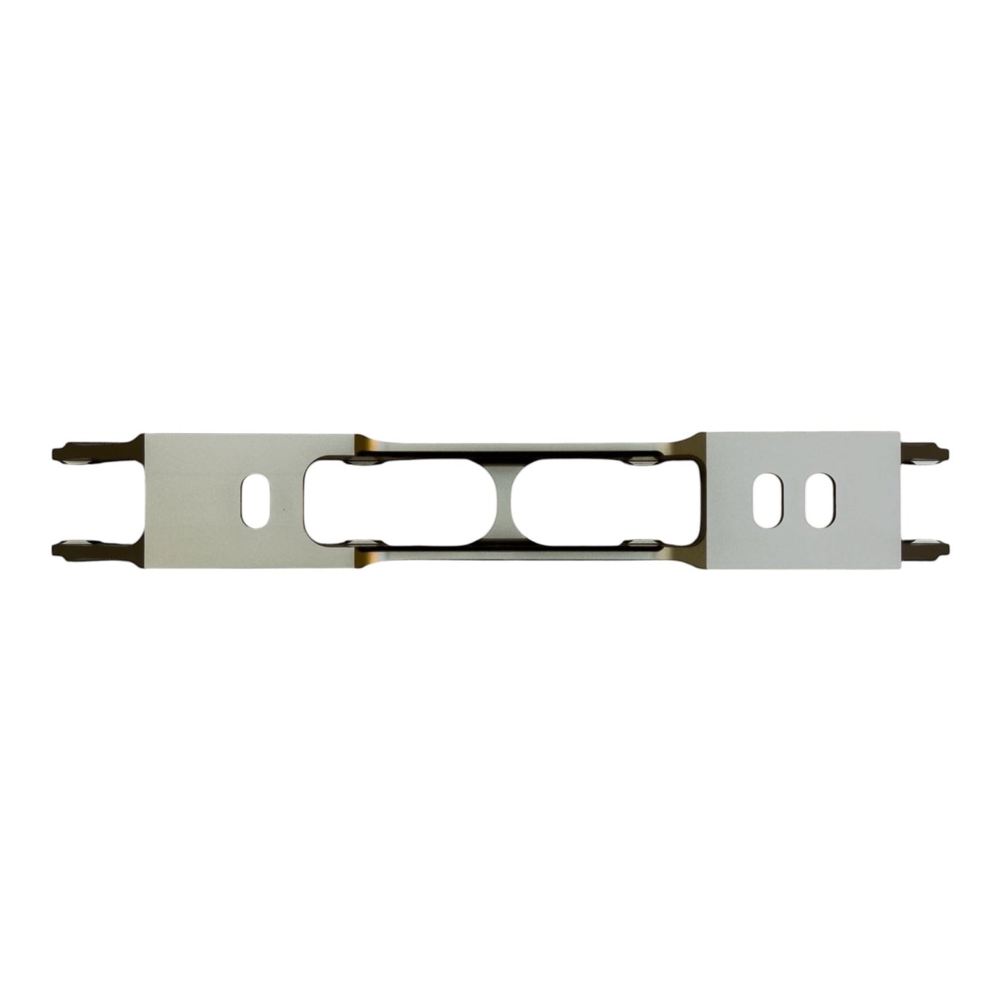165mm Coburn 4x90mm 273mm Olive Drab