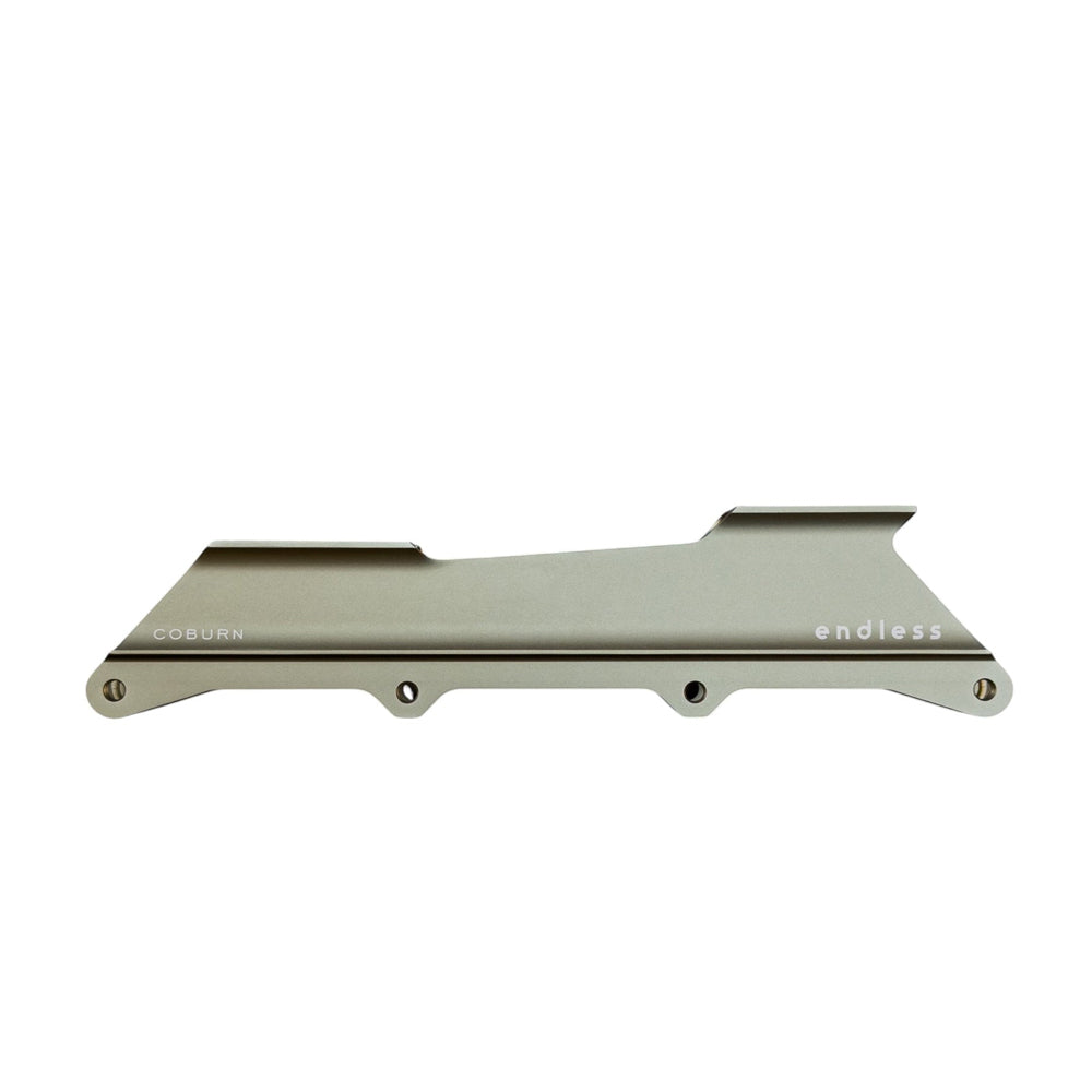 165mm Coburn 4x90mm 273mm Olive Drab
