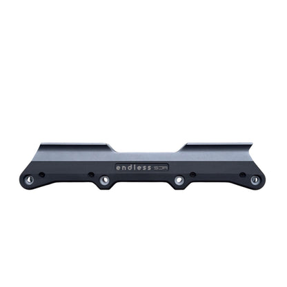 UFS SJR 4x84mm 258mm No Slider Grey (pre-order)