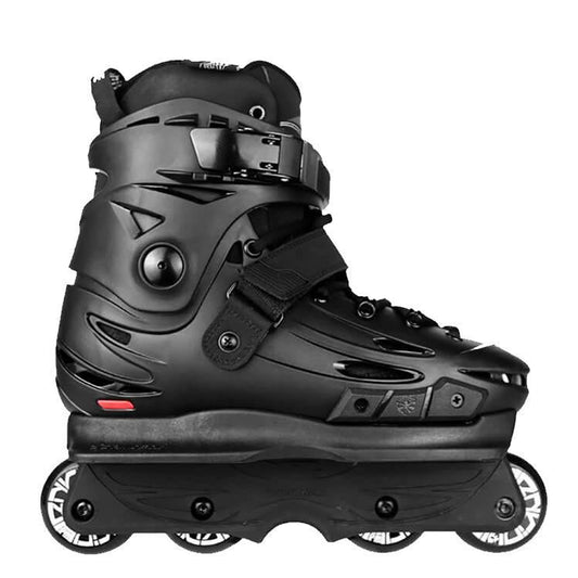 Enkidu black