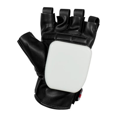 BLVD Glove