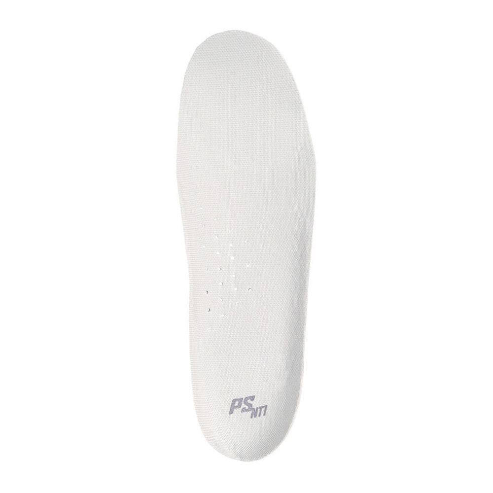 Zoom Torelli Pro
