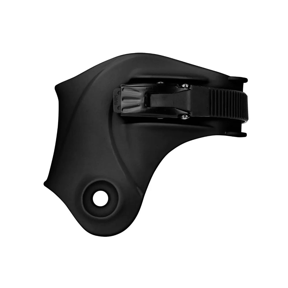 MT-plus Cuff Black