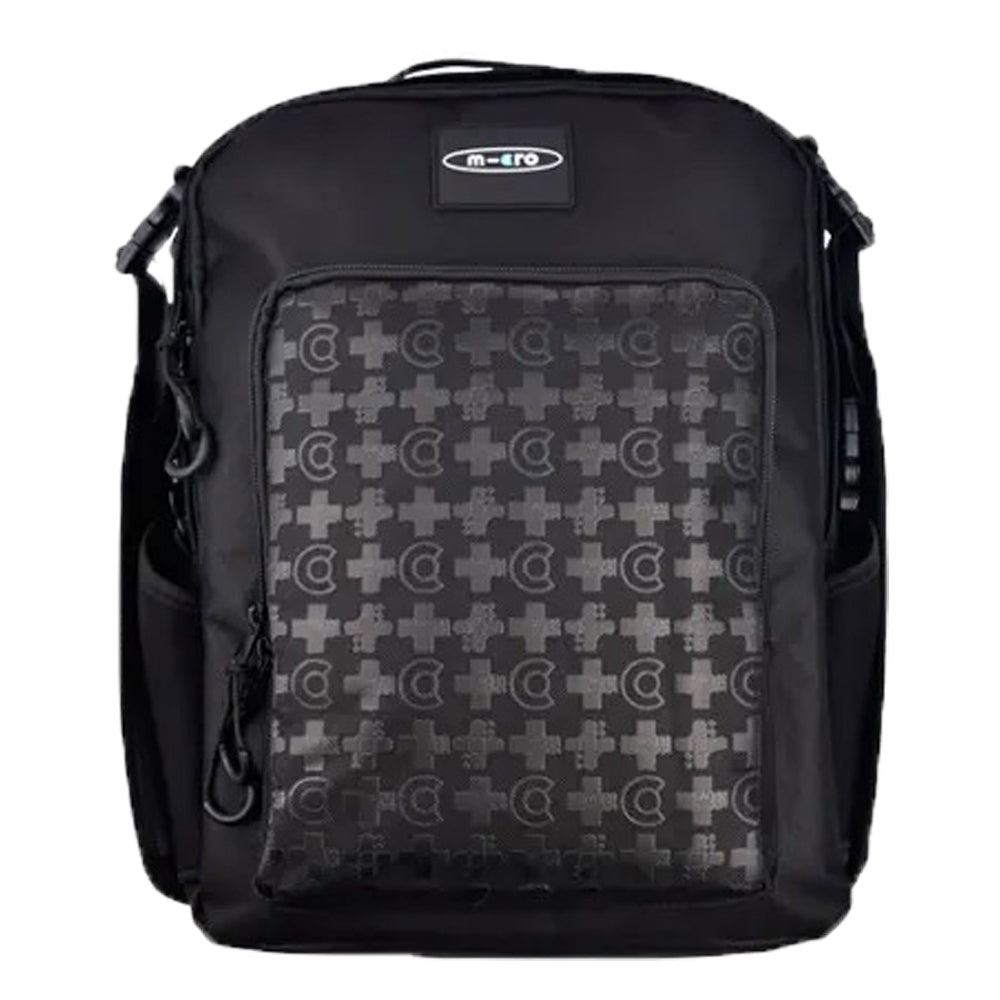 Mini skate backpack 21L