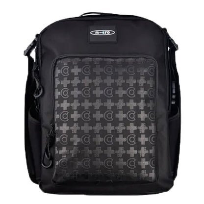 Mini skate backpack 21L