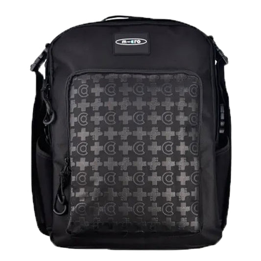 Mini skate backpack 21L