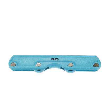 UFS Featherlite 3 sky blue