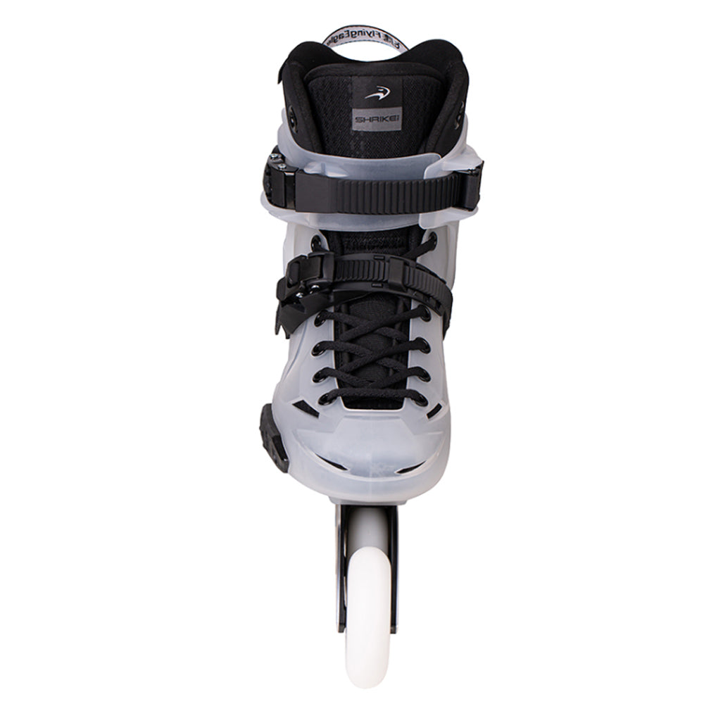 X5 Shrike Pro black