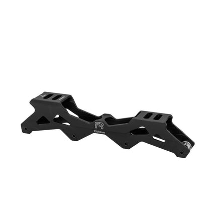 165mm Deluxe 4x84mm 255mm